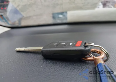 2015 Honda Cr-V Lx z USA, uszkodzony, nr VIN 3CZRM3H31FG706713